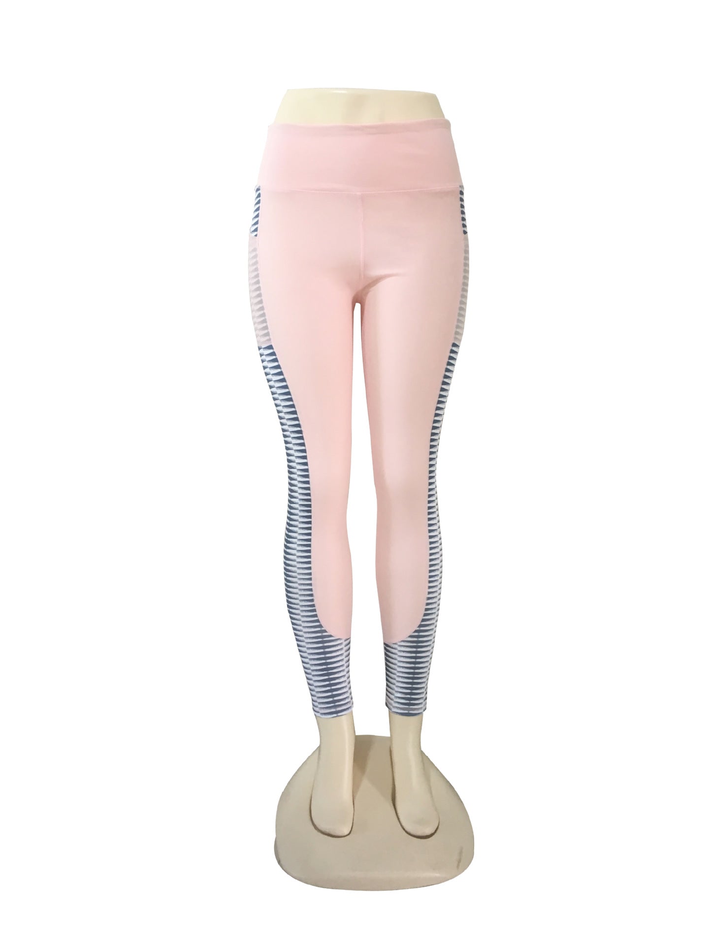 Runner Legging