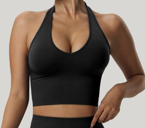 ALEX Yoga Pilates Top