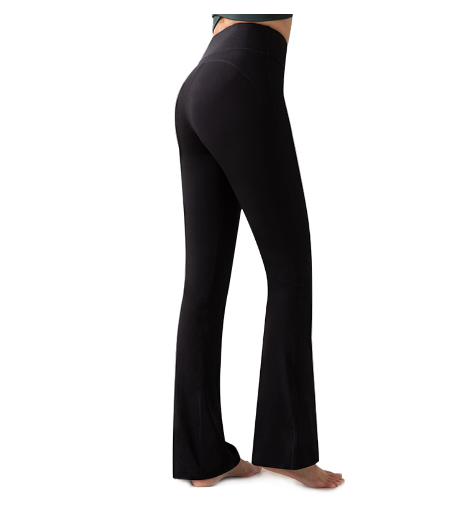 ANDRE Yoga Pants