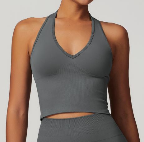 ALEX Yoga Pilates Top