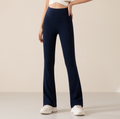 ANDRE Yoga Pants