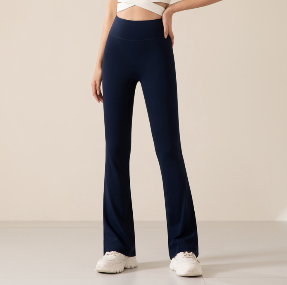 ANDRE Yoga Pants