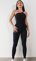 ELEVATE Jumpsuit