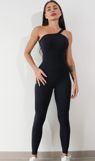 ELEVATE Jumpsuit