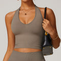 ALEX Yoga Pilates Top