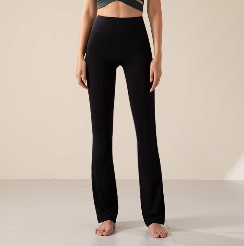 ANDRE Yoga Pants